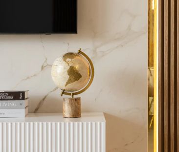 Apartamento de alquiler en Avenida República Argentina, 17, Playa P... - Photo 1