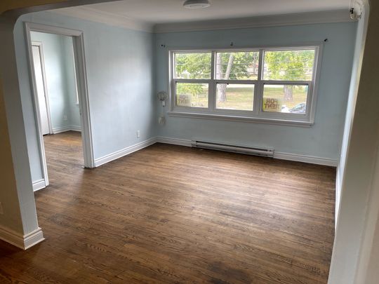 For Lease - 36 Essex Street Unit# B, Guelph, Ontario - Photo 1