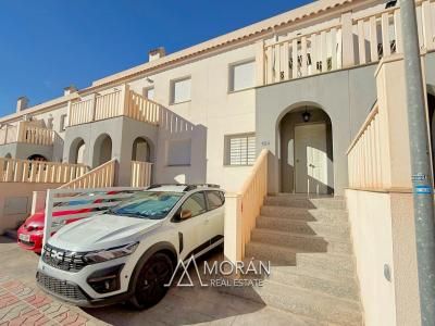 Terraced house - Gran alacant (Monte y Mar bajo) - Photo 3