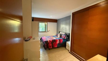 Apartamento de alquiler en Carrer Marià Villangómez, 12, Santa Eulària - Foto 5