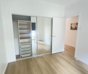 Caroline Springs - Photo 6