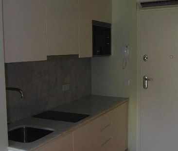 Apartament in Porto - Photo 4