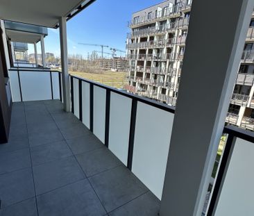 Warszawa, Edwarda Habicha - Photo 6