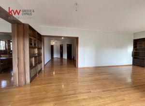 Διαμέρισμα για ενοικίαση - Αμπελόκηποι - Πεντάγωνο, - Photo 4