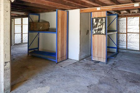 98 Bald Hills Road, Bald Hills QLD 4036 - House For Rent | Domain - Photo 2