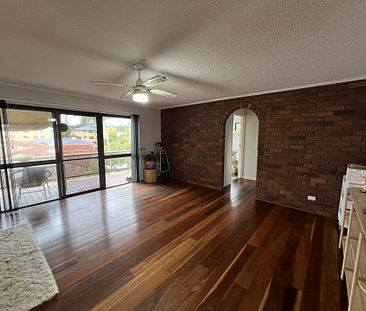 Two Bedroom Unit in Shaws Bay - Photo 3