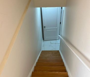 For Lease - 10 Brent Stephens Way Unit# Bsmt, Brampton, Ontario - Photo 4