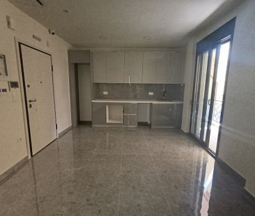 Διαμέρισμα για ενοικίαση Παλατιανή (Ίλιον) - Photo 4