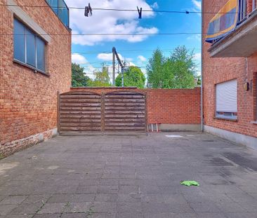 Werftsesteenweg 2 / 1, 2220 HEIST-OP-DEN-BERG - Photo 5