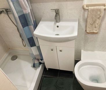 Klimatyczna Mini-Kawalerka 15m2 – Kazimierz 15 m² - Zdjęcie 2