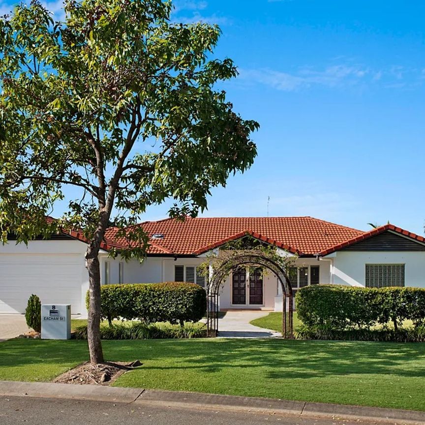 Family Home for Rent in Ivadale Lakes&comma; Little Mountain - Photo 1