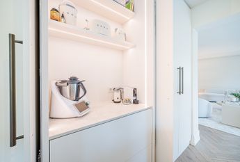 MORADIA DE LUXO T5 +1 NA PENHA LONGA RESORT - SINTRA