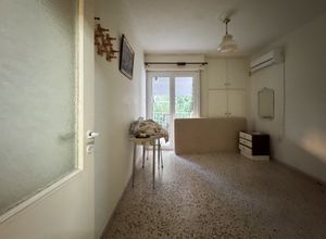 Διαμέρισμα για ενοικίαση - Ωρωπός, - Photo 4