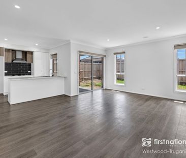 99 Plane Avenue, 3024, Mambourin Vic - Photo 5