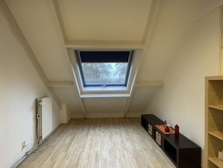 Te huur: Appartement Zeepkruid in Amersfoort - Photo 4