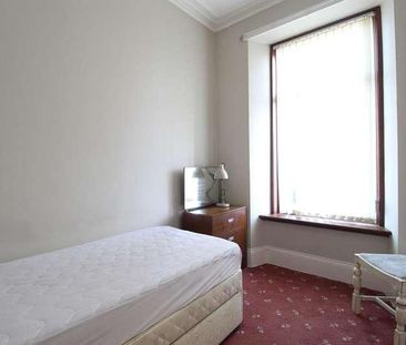 Elmfield Avenue, First Floor, AB24 - Photo 6