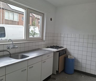 Schaapsdrift 76 - Photo 5