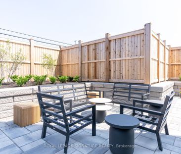 For Lease - 1440 Clarriage Court Unit# 314, Milton, Ontario - Photo 2