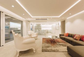 5 bedroom luxury Villa for rent in Ibiza, Spain