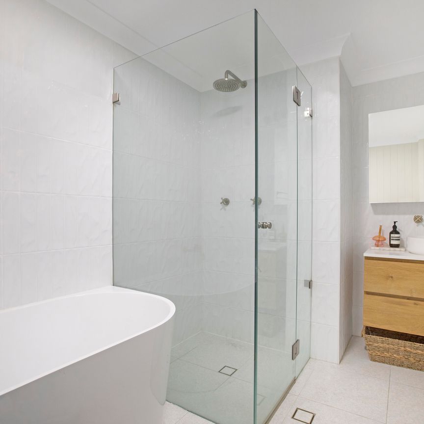 10/128 Carrington Road, Randwick NSW 2031 - Apartment For Rent | Domain - Photo 1
