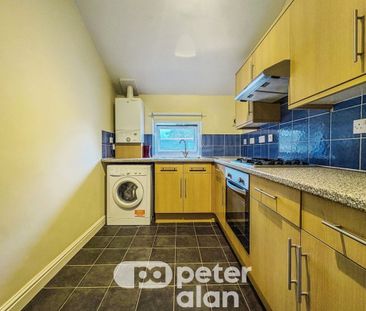 Newport Road, Roath, Cardiff - Photo 3