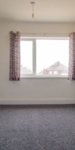 2 Bedroom Apartment For Rent - Photo 4