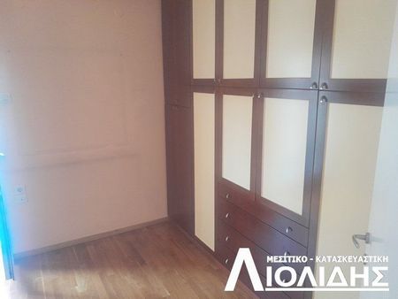 Διαμέρισμα για ενοικίαση Ρωμαϊκή Αγορά - Βενιζέλου - Ιστορικό Κέντρο (Κέντρο Θεσσαλονίκης) - Photo 2