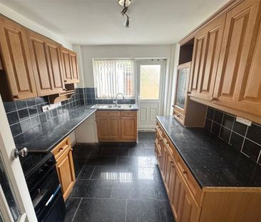 3 bedroom house to rent - Photo 5