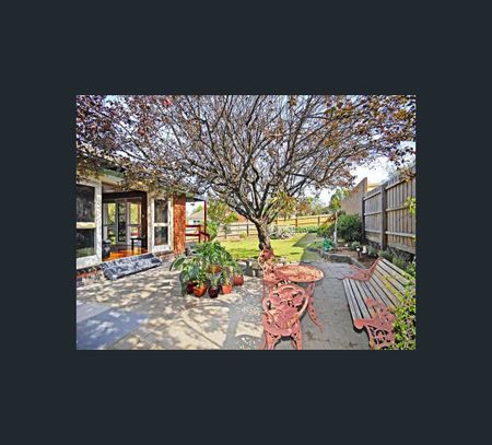 36 Peacock Street, Burwood, Vic 3125 - Photo 4