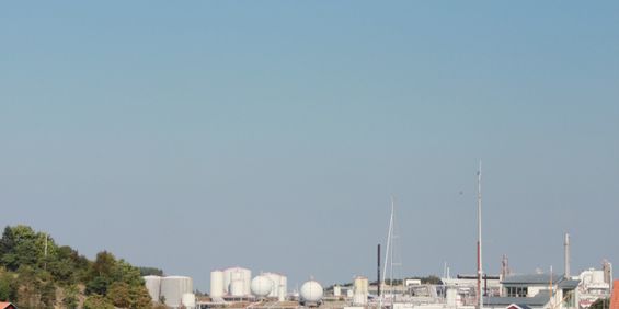 Östra Köpmansgatan, Stenungsund - Foto 3