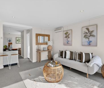Lifestyle Living in the Heart of St Kilda - Photo 3