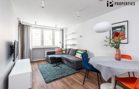 Warszawa, Praga-Północ, Praga-Północ Stara Praga, Panieńska - Photo 2