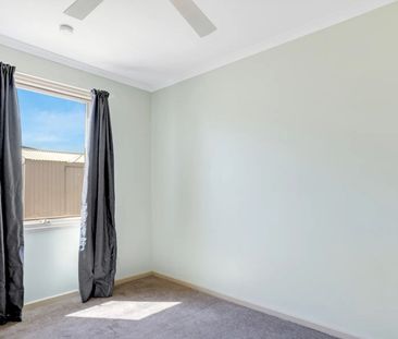 Neat and Tidy - Photo 4