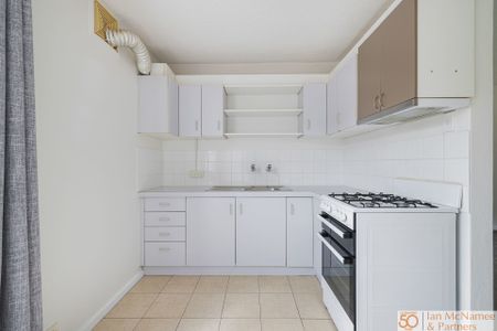 5/25 Macquoid Street, Queanbeyan NSW 2620 - Apartment For Rent | Domain - Photo 4