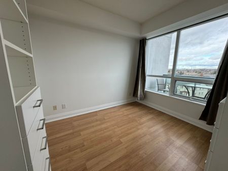 For Lease - 20 North Park Road Unit# 616, Vaughan, Ontario - Photo 5
