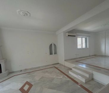 Διαμέρισμα για ενοικίαση Αιξωνή (Γλυφάδα) - Photo 6