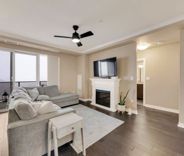 For Lease - 330 Ridout Street Unit# 2206, London East, Ontario - Photo 1