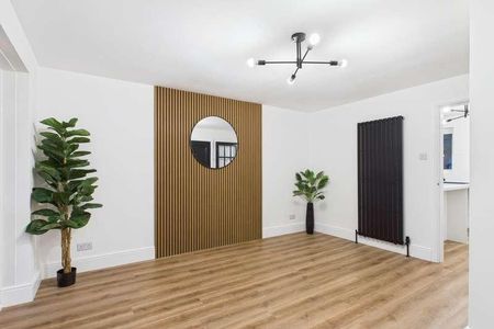 Pinfold Court, Pinfold Lane, Lancaster, LA1 - Photo 3