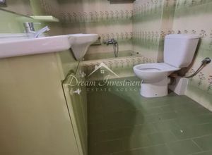 Διαμέρισμα για ενοικίαση - Καλλιθέα, - Photo 5