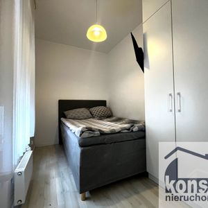 2 POKOJE NA GUMIEŃCACH - Photo 2