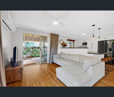 4/40 Barron Street, Gordon Park, Qld 4031 - Photo 4