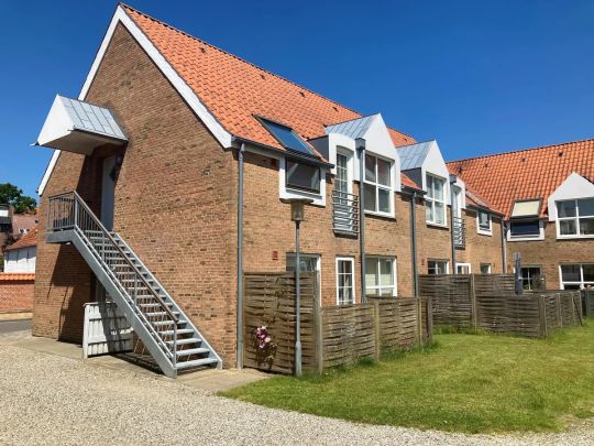 Richtsensgade, 6270, Tønder - Foto 1