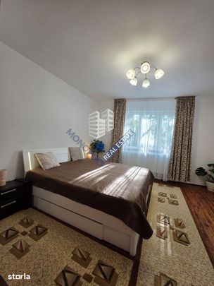 Apartament 2 camere – Centru Vechi – Brașov - Photo 1