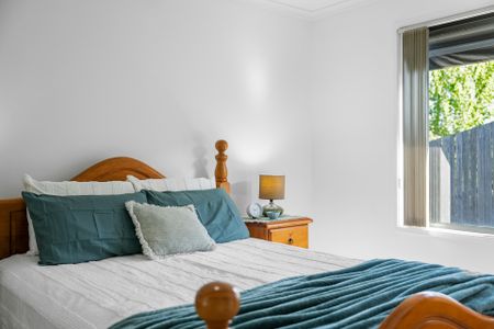 Comfortable Family Living - Photo 3