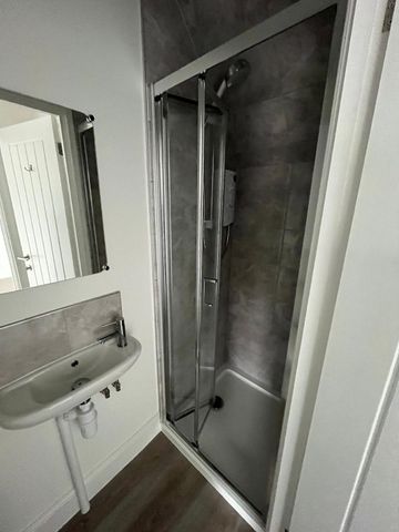 Headland Park, Plymouth, PL4 - Photo 4