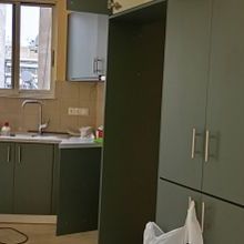 Διαμέρισμα για ενοικίαση - Καλλίπολη – Φρεαττύδα, - Φωτογραφία 1