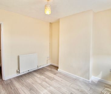 South Street, Stanground, Peterborough - Photo 4