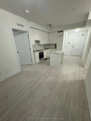 30 Elm Drive #2211 - Photo 3