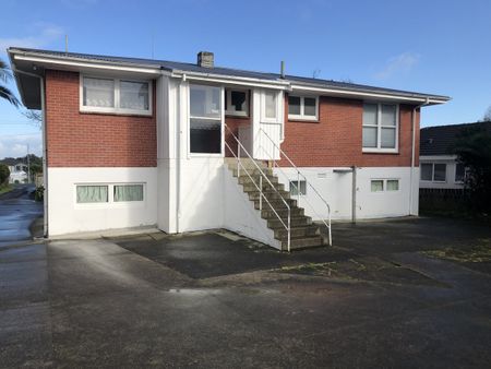 A/99 Maich Road - Photo 3