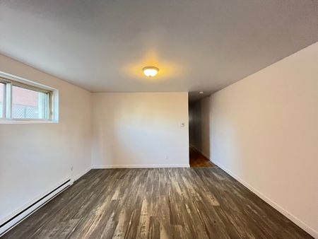 1456A Rue Proulx Montréal (LaSalle), QC H8N - Photo 3